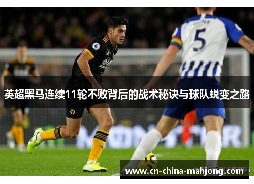 英超黑马连续11轮不败背后的战术秘诀与球队蜕变之路 英超黑马连续11轮不败背后的战术秘诀与球队蜕变之路