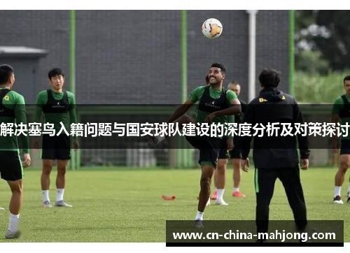 解决塞鸟入籍问题与国安球队建设的深度分析及对策探讨